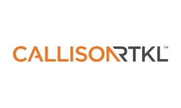 CallisonRTKL launches CLIMATESCOUT