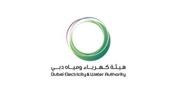 DEWA hosts the virtual bootcamp of the Free Electrons Cycle 5 for the first time in Dubai