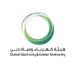 DEWA hosts the virtual bootcamp of the Free Electrons Cycle 5 for the first time in Dubai