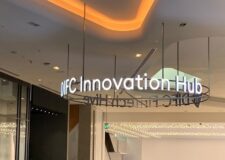 DIFC expands its Innovation Hub