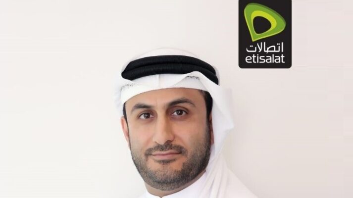 Etisalat reaffirms its commitment to support UAE’s SMB sector