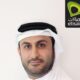 Etisalat reaffirms its commitment to support UAE’s SMB sector