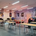 HP launches Gaming Garage to upskill students for gaming and esports industry