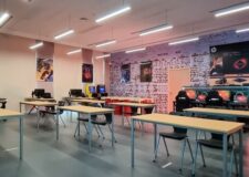 HP launches Gaming Garage to upskill students for gaming and esports industry