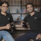Dubai-based banking tech startup, Zeta secures $250 m