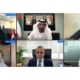 SCA and MoE launch Fintech Megathon 2021 in the UAE