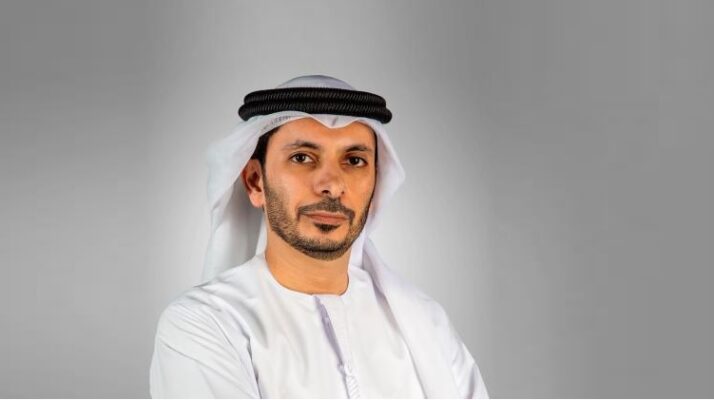 MoF signs an MoU with Dubai SME