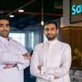 Saudi-based B2B marketplace, Sary raises $30.5 million