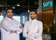 Saudi-based B2B marketplace, Sary raises $30.5 million