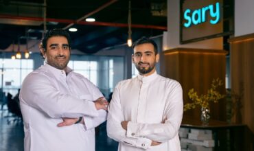Saudi-based B2B marketplace, Sary raises $30.5 million