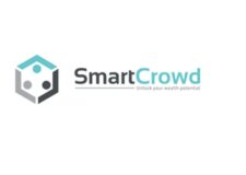 SmartCrowd signs a first of its kind deal leveraging Tezos blockchain platform