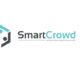 SmartCrowd signs a first of its kind deal leveraging Tezos blockchain platform