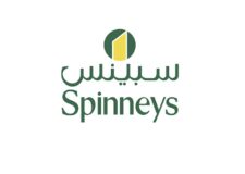Spinneys announces the second edition of its local business incubator program for 2021