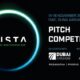 Dubai Airshow 2021 in partnership with Gothams launch the VISTA pitch competition