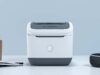 Zebra launches wireless label printer for small businesses