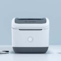 Zebra launches wireless label printer for small businesses