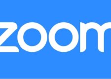 Zoom introduces Zoom Events