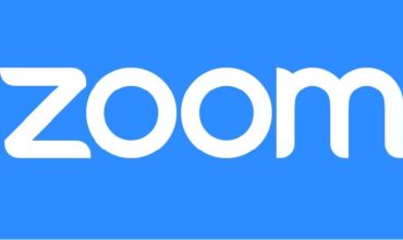 Zoom introduces Zoom Events