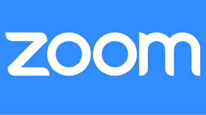 Zoom introduces Zoom Events