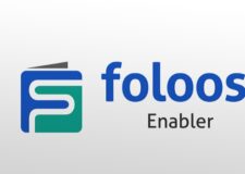Foloosi raises $2 Million in Pre-Series A round of funding