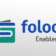 Foloosi raises $2 Million in Pre-Series A round of funding