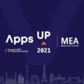 $200,000 Huawei App Innovation Contest open for regional developers