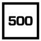 500 Startups and Sanabil host demo day for batch 1 of Sanabil 500 MENA seed accelerator