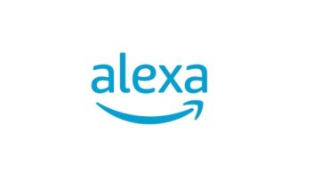 Amazon offer developers Alexa Skills Kit to build voice experiences in Arabic