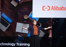 Alibaba Cloud invests US$1 billion to support startups