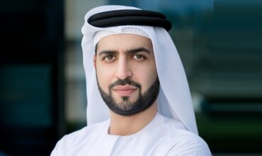 Dubai becomes the hub for innovative contactless technologies