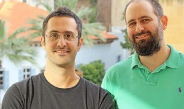 BASMA.com secures $3M in its Series A round of funding