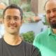 BASMA.com secures $3M in its Series A round of funding