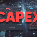 CAPEX.com secures $21 million in a new funding round