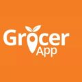 GrocerApp raises $5.2 million in Series-A round