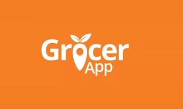 GrocerApp raises $5.2 million in Series-A round