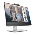 HP announces new commercial and consumer displays to address hybrid work and learning