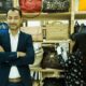 The Luxury Closet secures a $14 million equity capital