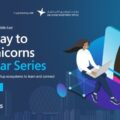 Microsoft announces ‘Highway to 100 Unicorns’ virtual conference in collaboration with ADIO