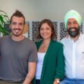 Nuwa Capital invests in Valeo Wellbeing