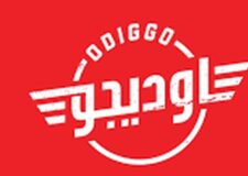 Odiggo launched in the UAE