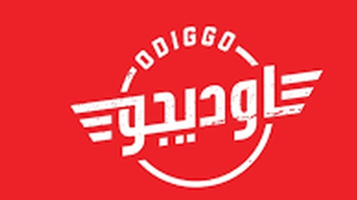 Odiggo launched in the UAE