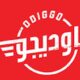 Odiggo launched in the UAE
