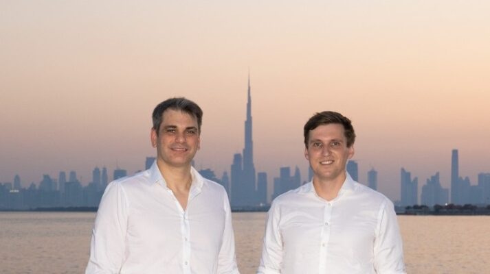 Opontia raises $20M in seed funding