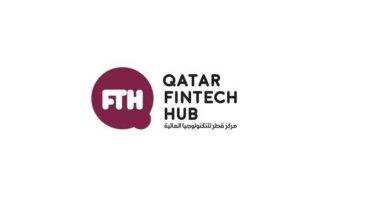QFTH announces the Demo Day for Wave 2 of its flagship Incubator and Accelerator program