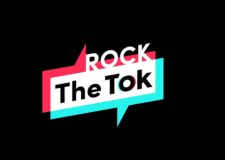 TikTok invites creative agencies for a regional competition