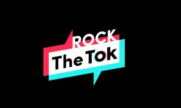 TikTok invites creative agencies for a regional competition