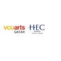 VCUarts Qatar partners with HEC Paris to introduce an entrepreneurship program