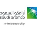 Wa’ed to launch the Wa’ed Entrepreneurship Roadshow to find and fund a new generation of Saudi entrepreneurs