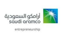 Wa’ed to launch the Wa’ed Entrepreneurship Roadshow to find and fund a new generation of Saudi entrepreneurs
