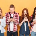 How to protect teenagers from 5 common scams